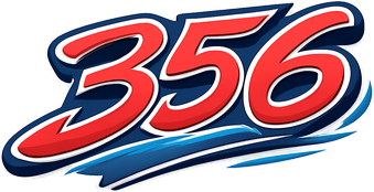 Logo 356